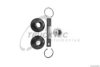 MERCE 3852681474CPL1 Repair Kit, gear lever
